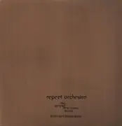 LP-Box - Repeat Orchestra - The Original Dimensions Revisited