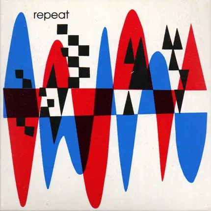 Repeat - Repeat