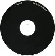 CD - Repeat - Repeat