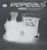 Double LP - Repeat - Repeats