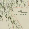 CD - Repeat Orchestra - The Original Dimensions