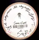 12'' - Repeat/Repeat, Repeat Repeat - Why Must