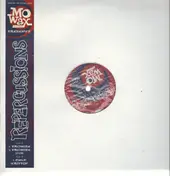 Repercussions - Promise