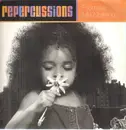 12inch Vinyl Single - Repercussions - Promise Me Nothing