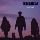 LP - Repetitor - Gde Ćeš
