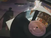 LP - Repetitor - Gde Ćeš