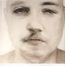 EP - Repitch - Features Vol 1