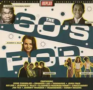 Gene Chandler, Chuck Berry a.o. - Various ‎- The 60's Pop