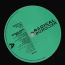 12inch Vinyl Single - Replay - Michael Mania Medley - No cover