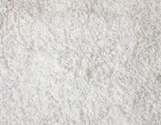 CD - Replicants - Replicants