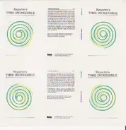 Reporter - Time Incredible