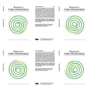 Reporter - Time Incredible