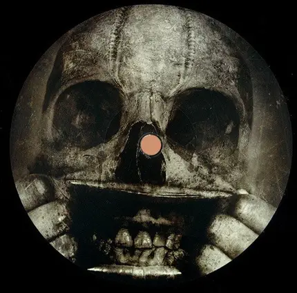 Repressor & Dolgener - It All Starts With Repetition