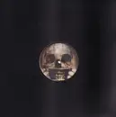 2 x 12inch Vinyl Single - Repressor & Dolgener - It All Starts With Repetition