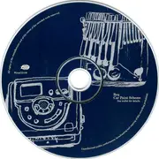 CD - Req - Car Paint Scheme