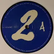 Req - Daily Beats 2