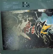 R.E.Q. - One