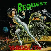 Request
