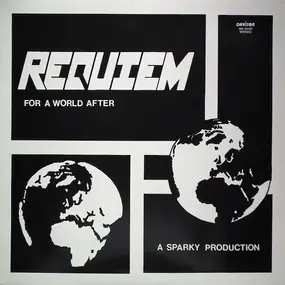 Requiem - For A World After