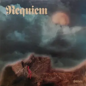 Requiem - Steven