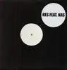 12'' - Res Feat. Nas - Ice King