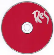CD - Res - How I Do
