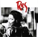 CD - Res - How I Do