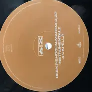 Res-K-P / Reda - Madda / Ruffneck