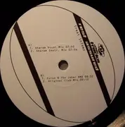 12'' - Rest Assured - Treat Infamy