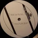 12'' - Rest Assured - Treat Infamy