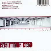 Restgeraeusch - 2 x 30 min. 30 sec. Volume 2