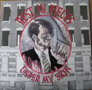 LP - Rest In Pieces - Under My Skin