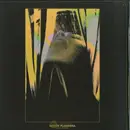 LP - Restive Plaggona - Double Standards - EP