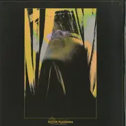 Restive Plaggona - Double Standards