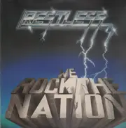 Restless - We Rock The Nation