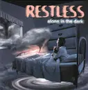 CD - Restless - Alone In The Dark