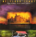 LP - Restless Heart - Big Dreams In A Small Town