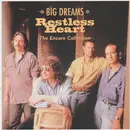 CD - Restless Heart - *Big Dreams*