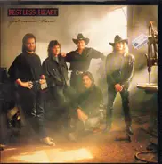 Restless Heart - Fast Movin' Train