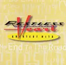 CD - Restless Heart - Greatest Hits