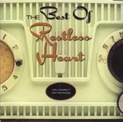 CD - Restless Heart - The Best Of Restless Heart