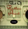 LP - Restless Heart - The Best Of