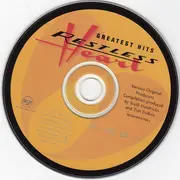 CD - Restless Heart - Greatest Hits