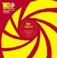 Restless Soul - Nippon Exclusive EP