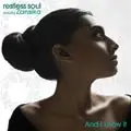 Restless Soul - And I Know It (ft.Zansika)