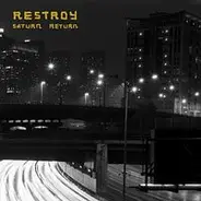Restroy - Saturn Return