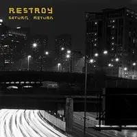 Restroy - Saturn Return