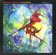 Øresund Space Collective - Visions Of...