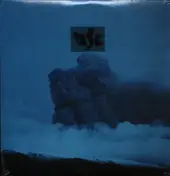Øresund Space Collective - Live At Roadburn 2010