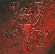 CD - Resuscitator - Cursed Visions From His Infernal Realms